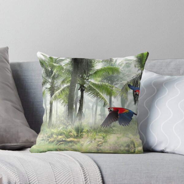 Item preview, Landscape designed and sold by Pavel Polyansky.