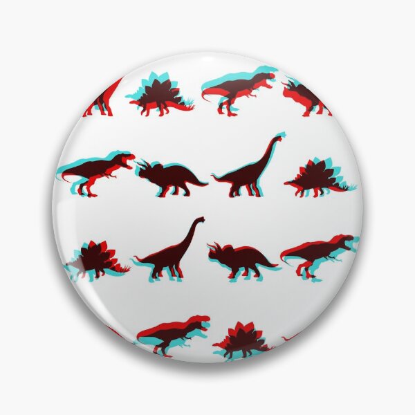 Item preview, Dinosaur 3D designed and sold by animinimal.