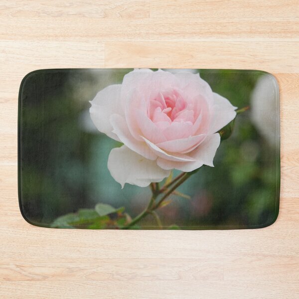 Artikelvorschau, Lite rosa Rose entworfen und verkauft von lizdomett.
