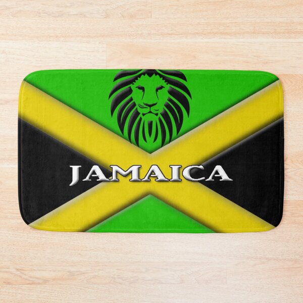 Item preview, Jamaican Pride designed and sold by GoddessEye.