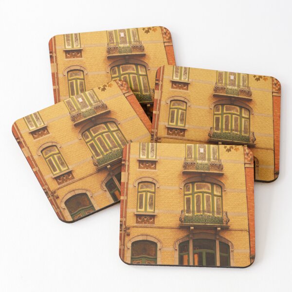 Item preview, A view of Brussels, Belgium designed and sold by golan22may.