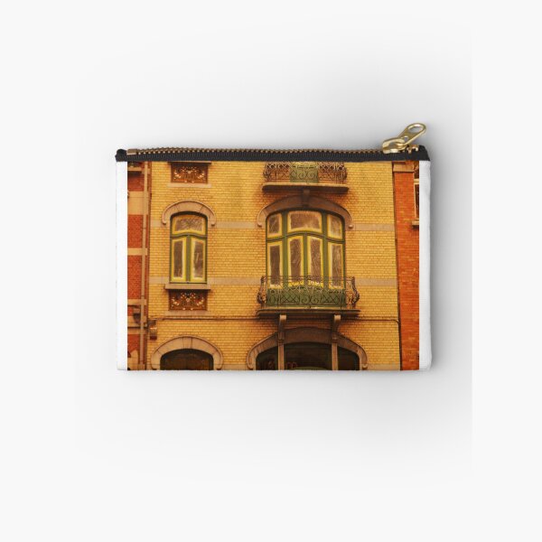 Item preview, A view of Brussels, Belgium designed and sold by golan22may.