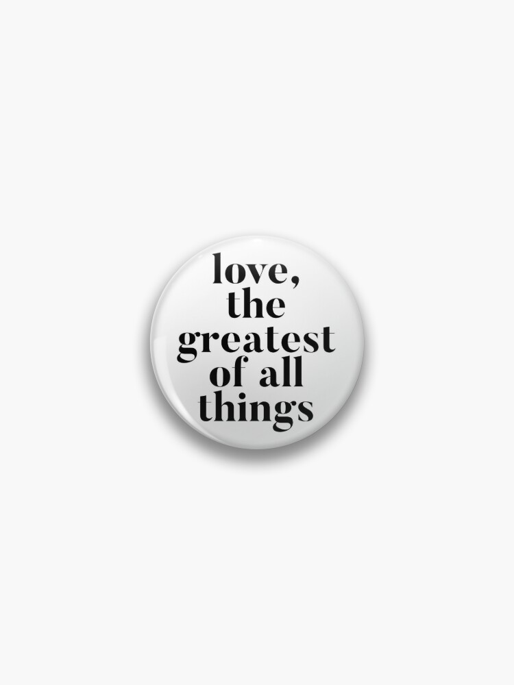 Pin on All Things Love