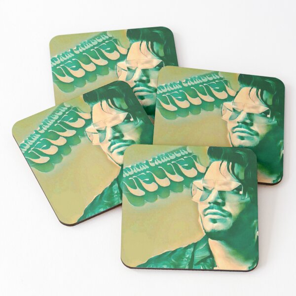 Item preview, Stranger you are Adam Lambert  designed and sold by FierceSabrina87.