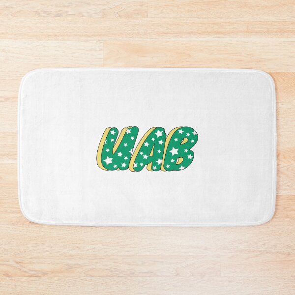 Item preview, UAB - Stars designed and sold by austinhelmers1.