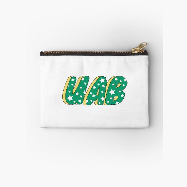 Item preview, UAB - Stars designed and sold by austinhelmers1.