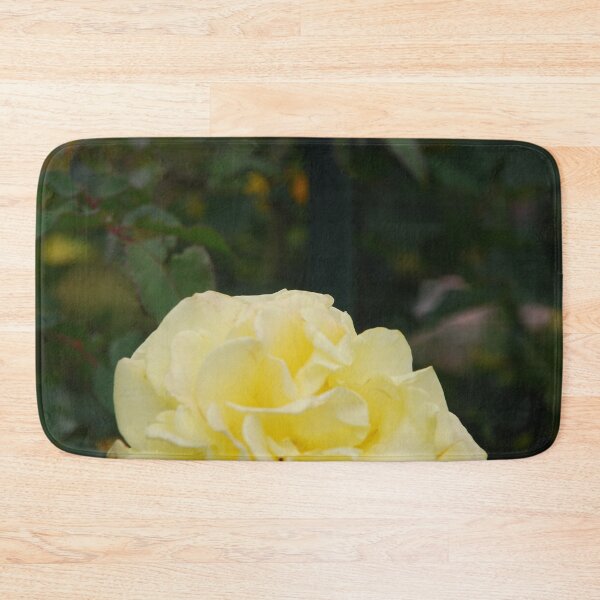 Item preview, Collection of light yellow roses designed and sold by lizdomett.
