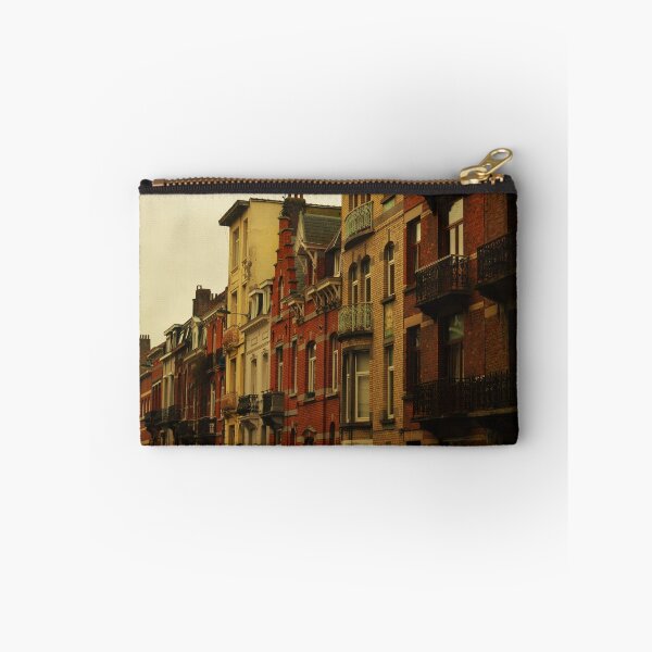 Item preview, A view of Brussels, Belgium designed and sold by golan22may.