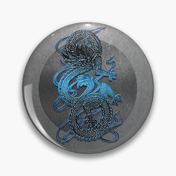 Item preview, Wyvern designed and sold by Sinmara12.