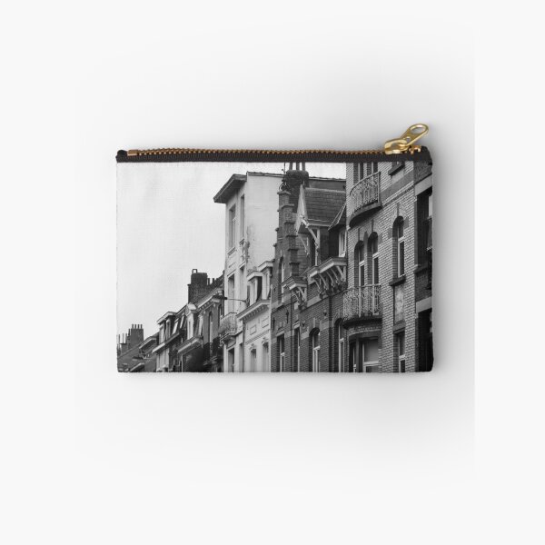 Item preview, A view of Brussels, Belgium designed and sold by golan22may.