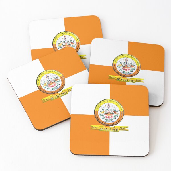 Item preview, My City, My Colours, Ugyen Academy from Bhutan designed and sold by Thestarrysky.
