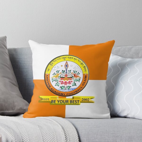 Item preview, My City, My Colours, Ugyen Academy from Bhutan designed and sold by Thestarrysky.
