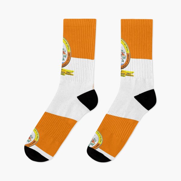 Item preview, My City, My Colours, Ugyen Academy from Bhutan designed and sold by Thestarrysky.
