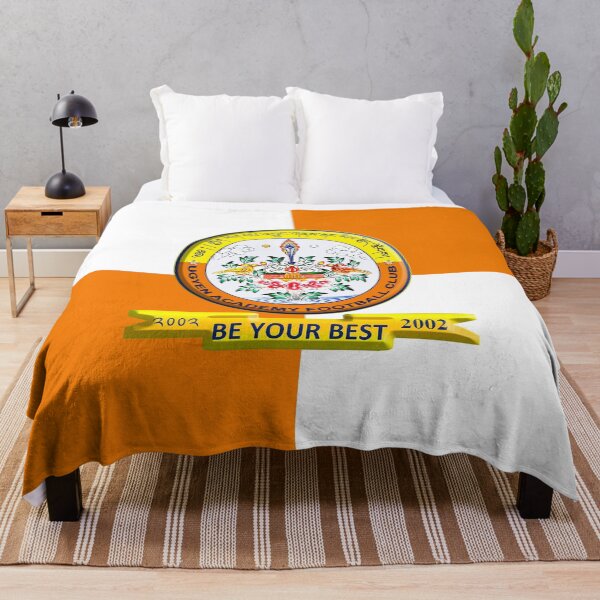 Item preview, My City, My Colours, Ugyen Academy from Bhutan designed and sold by Thestarrysky.
