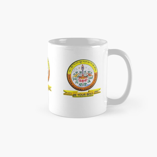 Item preview, My City, My Colours, Ugyen Academy from Bhutan designed and sold by Thestarrysky.