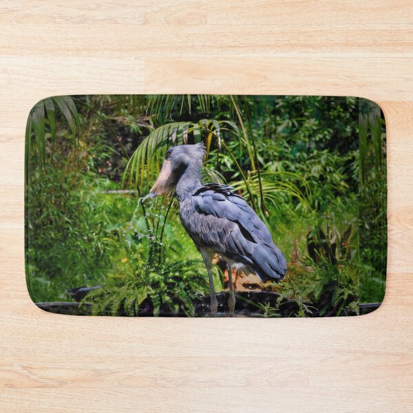 Item preview, ShoeBill designed and sold by Savannah Gibbs.
