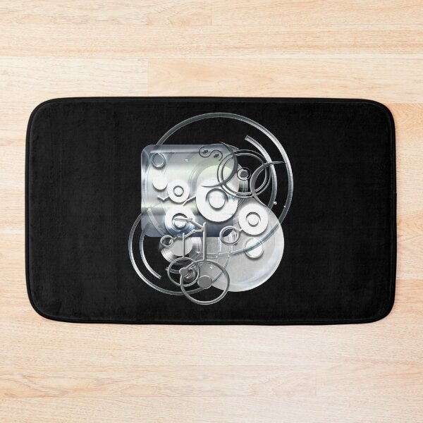 Item preview, Machinis designed and sold by Sinmara12.