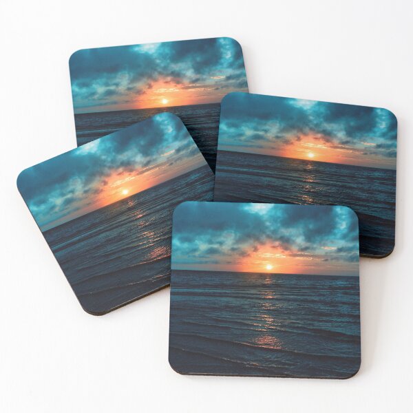 Item preview, Coming or Going? designed and sold by MarkBethoney.