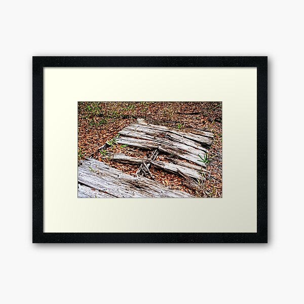 Item preview, Dry Dock designed and sold by mcleod.