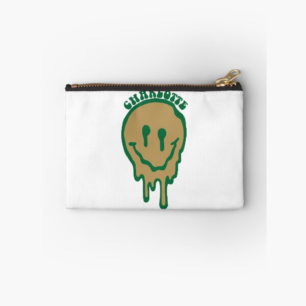 Item preview, UNC Charlotte Face designed and sold by kkosmicki.