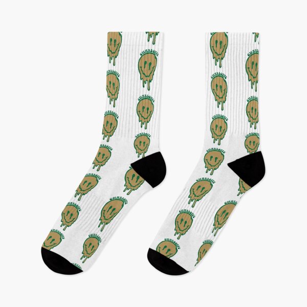 Item preview, UNC Charlotte Face designed and sold by kkosmicki.