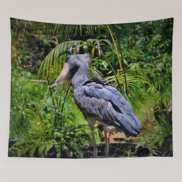 Item preview, ShoeBill designed and sold by Savannah Gibbs.