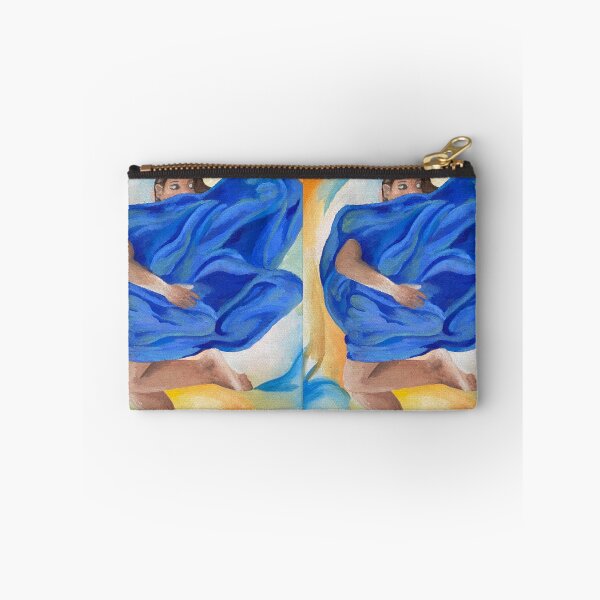 Item preview, "Modesty" designed and sold by laradada.