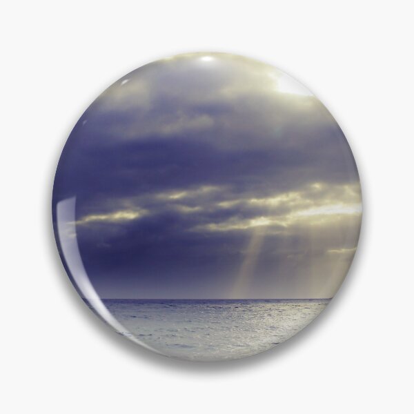 Item preview, summer beach at Kauai, Hawaii, USA designed and sold by Mrvell.