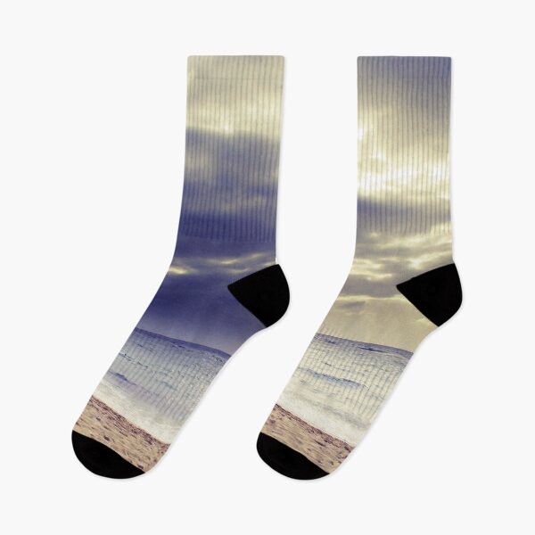 Item preview, summer beach at Kauai, Hawaii, USA designed and sold by Mrvell.
