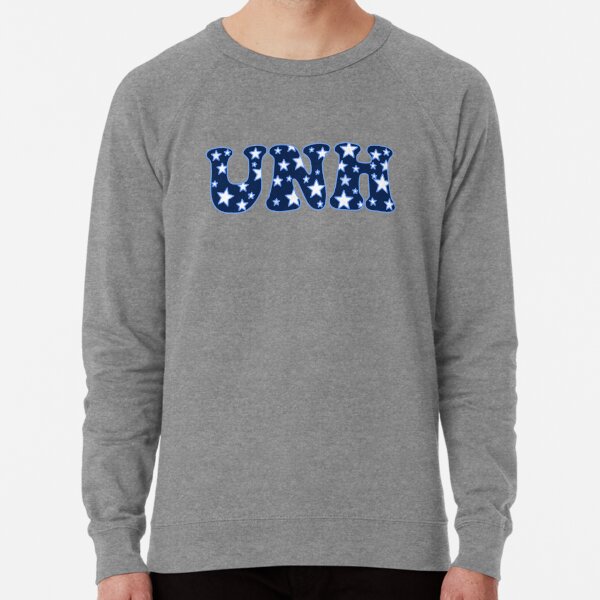 unh sweatshirt