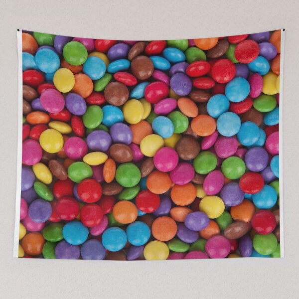 Item preview, Smarties - PATT0008 designed and sold by 3-Starfish.