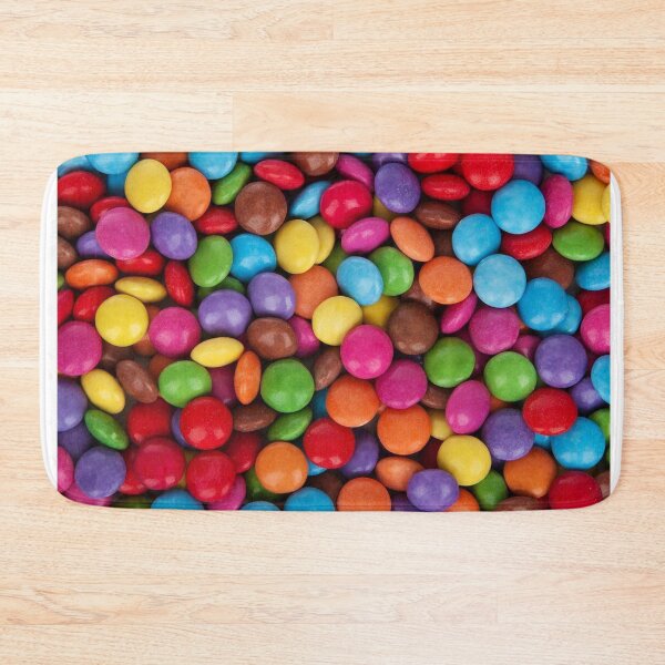 Item preview, Smarties - PATT0008 designed and sold by 3-Starfish.