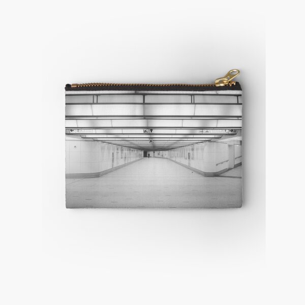 Item preview, A view of Brussels Metro, Belgium designed and sold by golan22may.