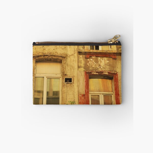 Item preview, Aview of Brussels, Belgium designed and sold by golan22may.