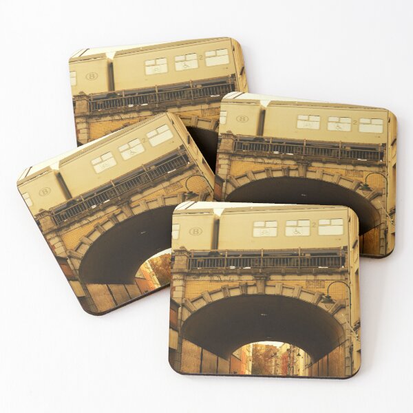 Item preview, A view of Brussels, Belgium designed and sold by golan22may.