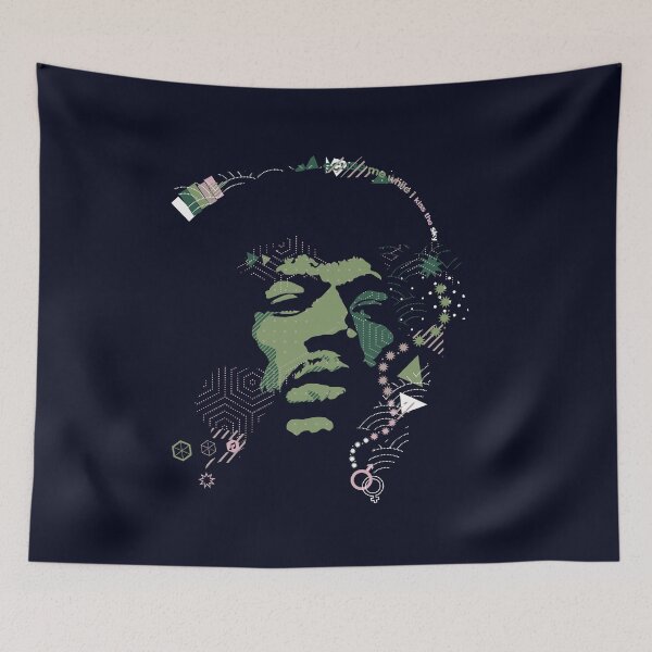 Item preview, = J / I / M / I = designed and sold by -f-e-l-i-x-x-.
