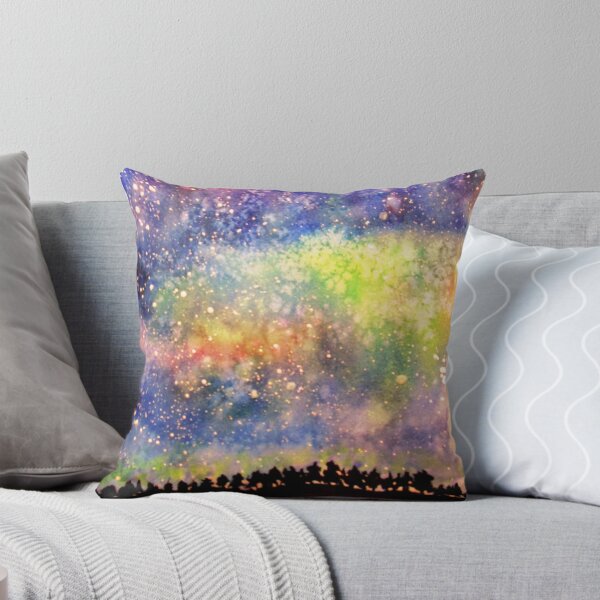 Item preview, The Night Sky designed and sold by Tricia Michael.