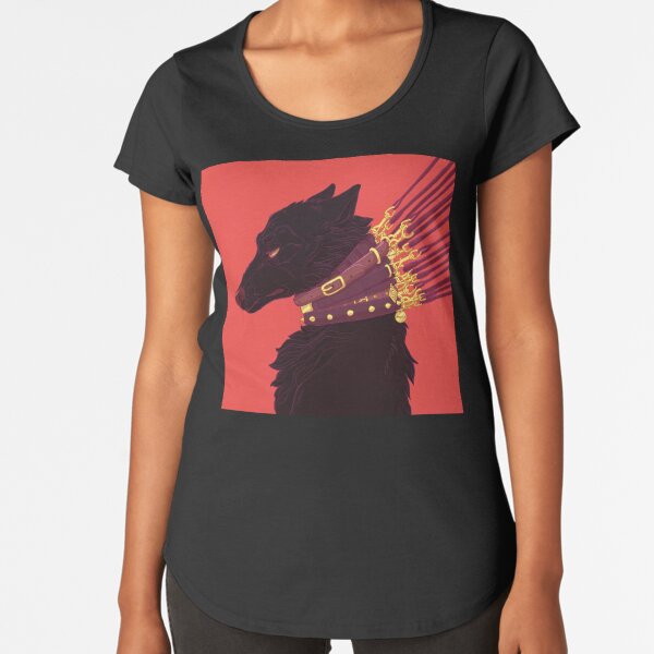 Item preview, Pressure – by purkissaART designed and sold by Susitse Art.