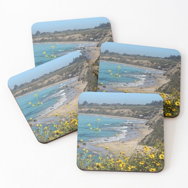 Item preview, Crystal Cove designed and sold by Robert Ball.