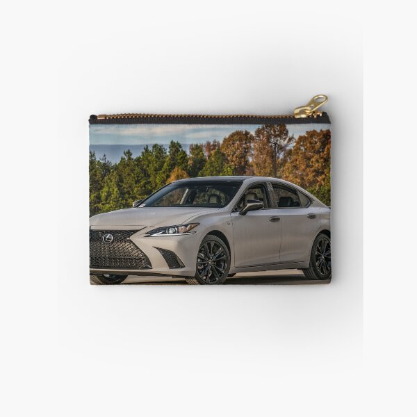 Item preview, Lexus ES F sport designed and sold by Mark Albano.