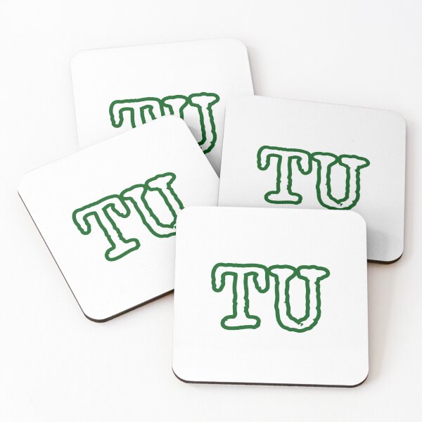 Item preview, TU designed and sold by wallpapersbynat.