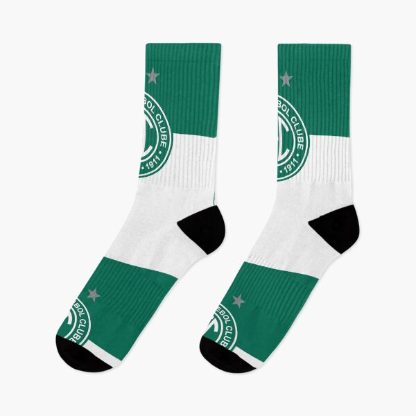 Item preview, My City, My Colours, Guarani from Brazil designed and sold by Thestarrysky.