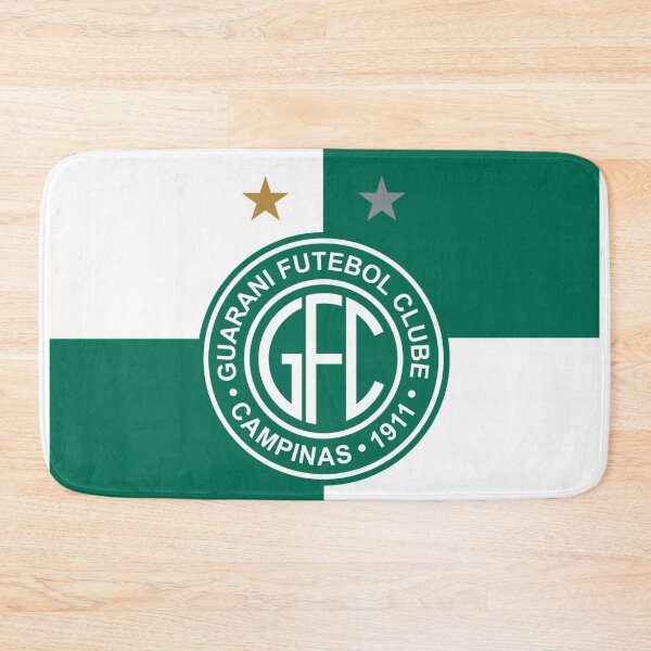 Item preview, My City, My Colours, Guarani from Brazil designed and sold by Thestarrysky.