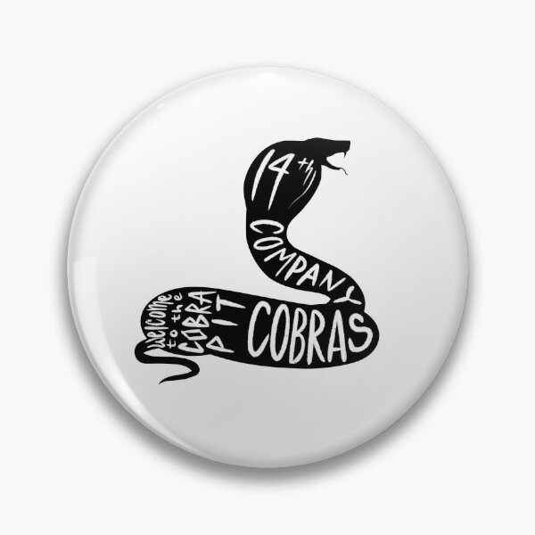 Item preview, usna 14th company! designed and sold by thecolorcompany.