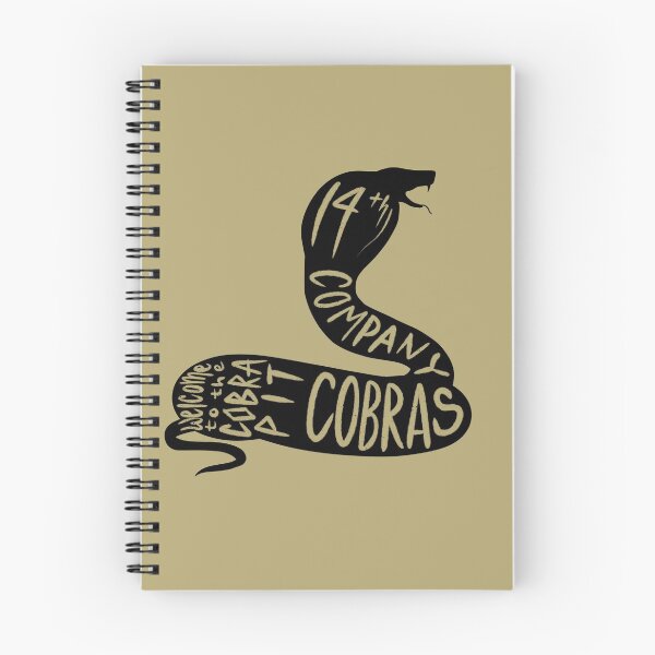 Item preview, usna 14th company! designed and sold by thecolorcompany.