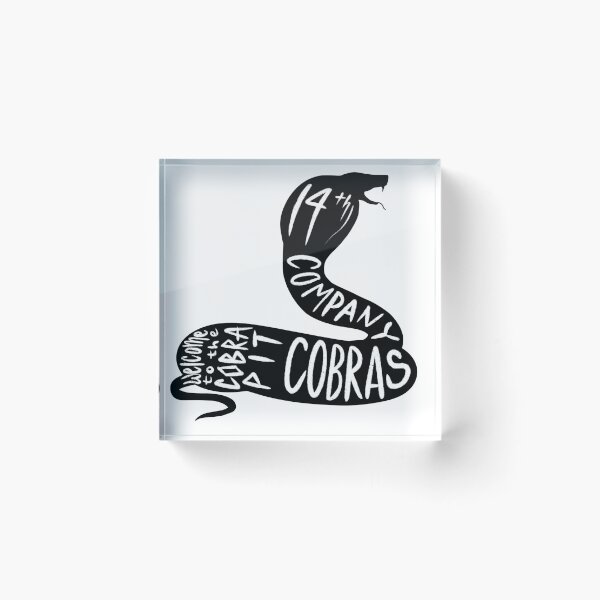 Item preview, usna 14th company! designed and sold by thecolorcompany.