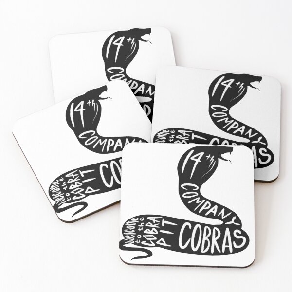 Item preview, usna 14th company! designed and sold by thecolorcompany.