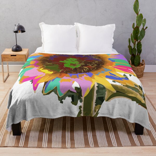 Item preview, Drifting Away designed and sold by MarlaynaDesigns.