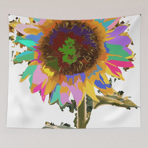 Item preview, Drifting Away designed and sold by MarlaynaDesigns.