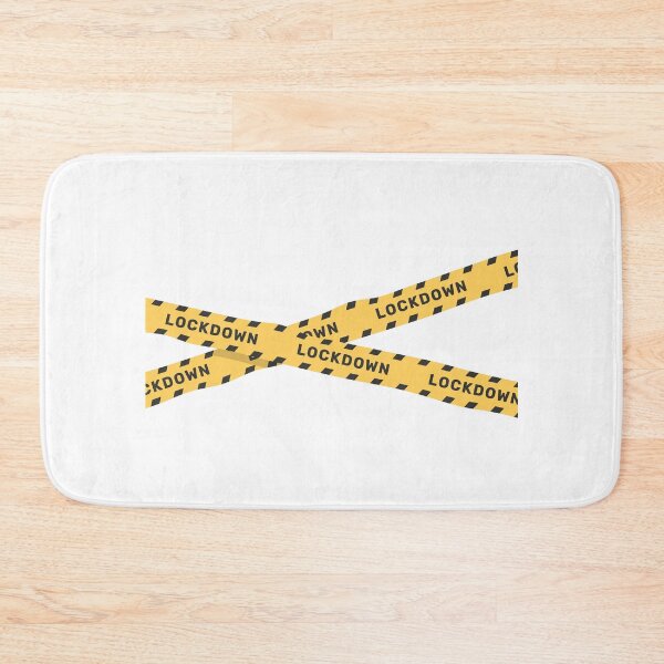 Item preview, Lock Down Strips designed and sold by basitcv.